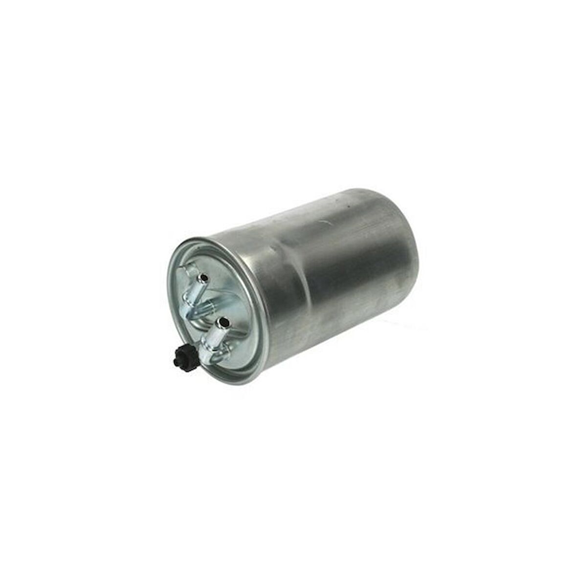 Opel Corsa Mazot Filtresi [Bosch] (813070)